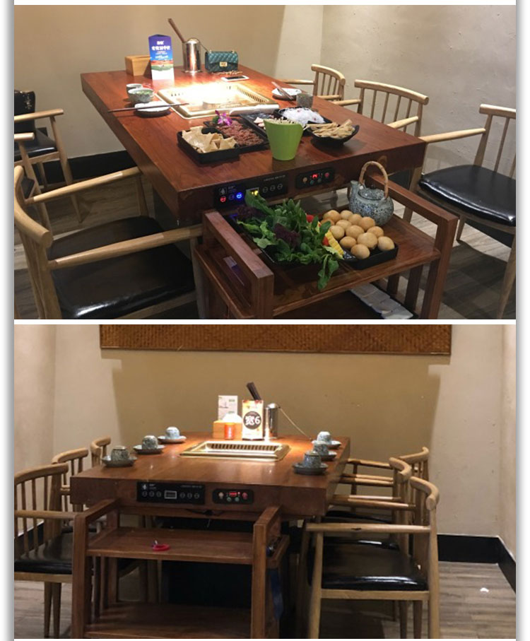 宽窄巷子火锅(图5)